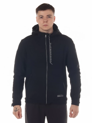 Super Pogo / Куртка демисезонная