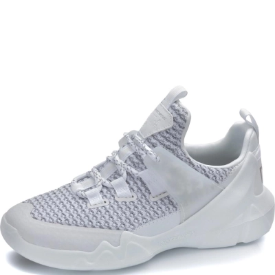 Skechers / Кроссовки Dlt-A-Locus