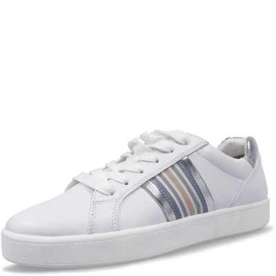 Marco Tozzi / Кеды