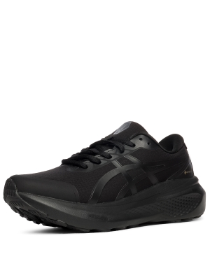 Asics / Кроссовки Asics GEL-KAYANO 30 1011B548-114