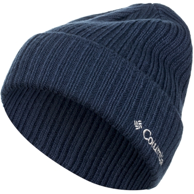 Columbia / Шапка Watch Cap 1464091-464