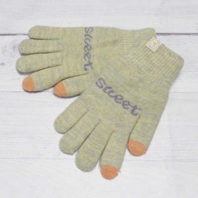 Sport & Moda / Перчатки 5866