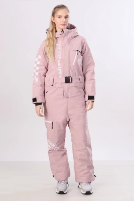 Комбинезон горнолыжный (011750654268jpcmynox1698105600-5.jpg)