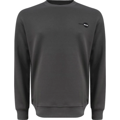 Свитшот Josalem