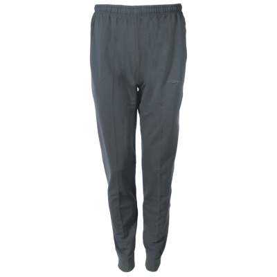 Aleklee / Брюки спортивные