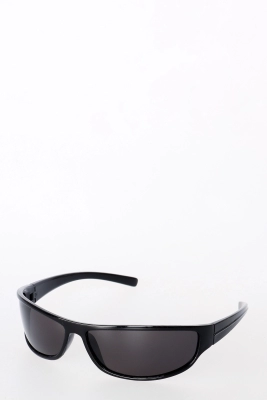 Naulice / Очки солнцезащитные