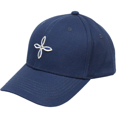 PAC HEAD / Бейсболка 0606-2