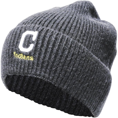 Sport & Moda / Шапка 2709-6