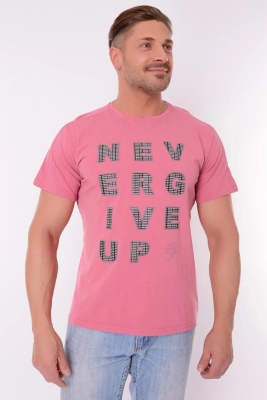 Giovedi / Футболка