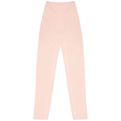 Леггинсы / спортивные / легенсы / лосины