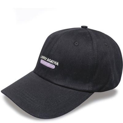 PAC HEAD / Бейсболка 0503-36
