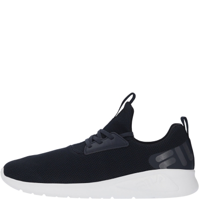 Fila / Кроссовки Skywave 2.0 Knit 109987-Z4