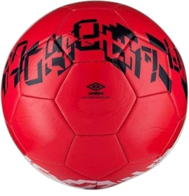 Umbro / Мяч футбольный Veloce Supporter Ball (3-5)