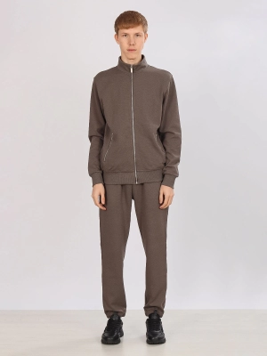 Lankins / Костюм повседневный