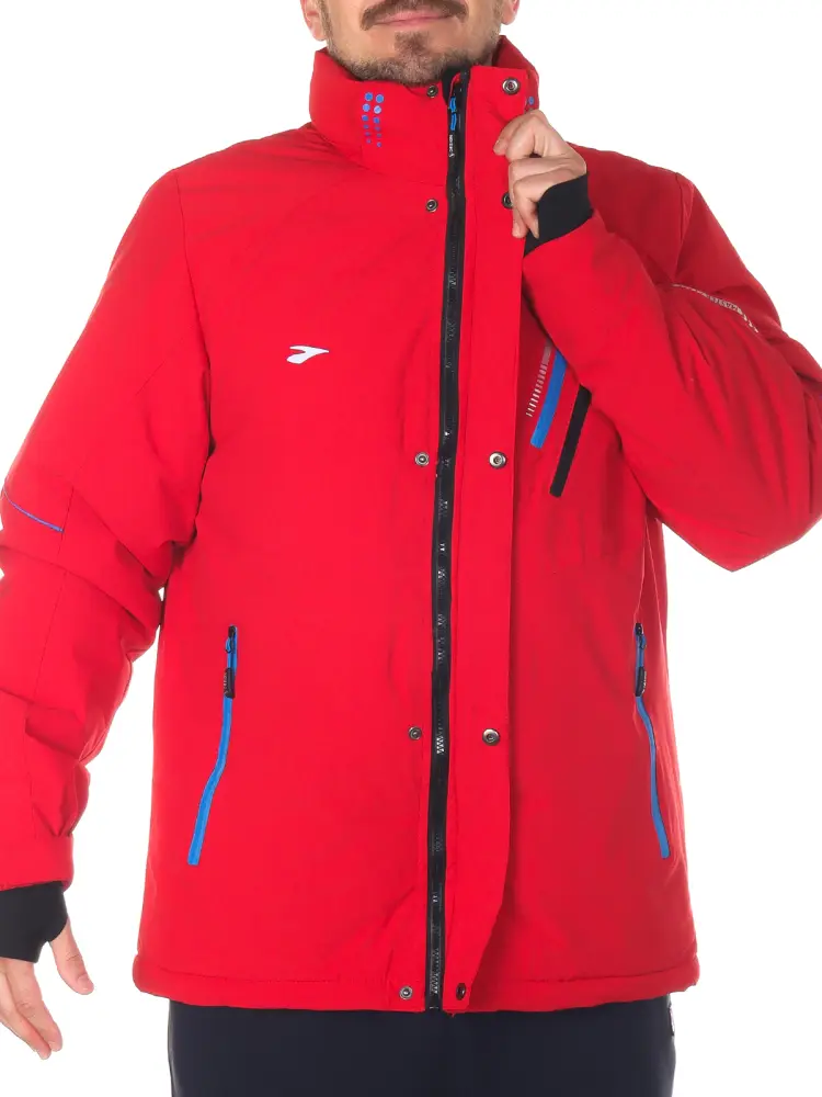 Master Class / Куртка горнолыжная Master Class / Куртка горнолыжная