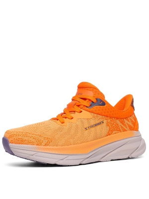 Strobbs / Кроссовки женские