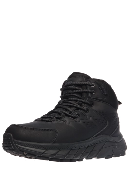 Strobbs / Ботинки