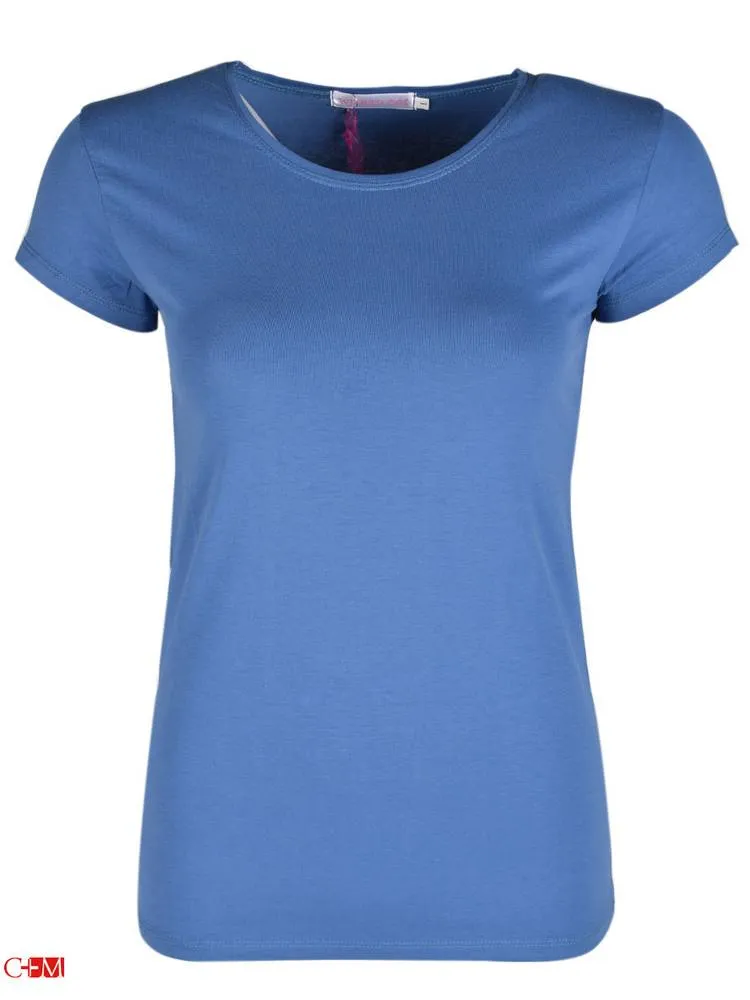 Wizard Cat / Футболка Wizard Cat / Футболка