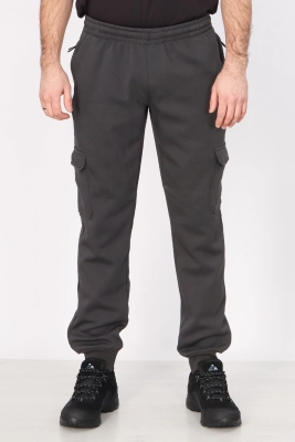 (010083545354hocdfcwk1704326400-21.jpg)