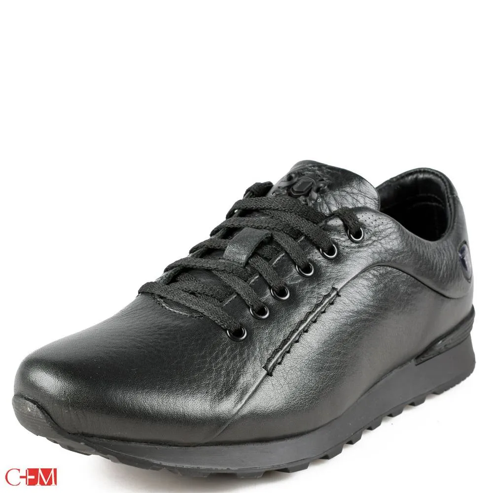 CatUnitd / Кроссовки CatUnitd / Кроссовки