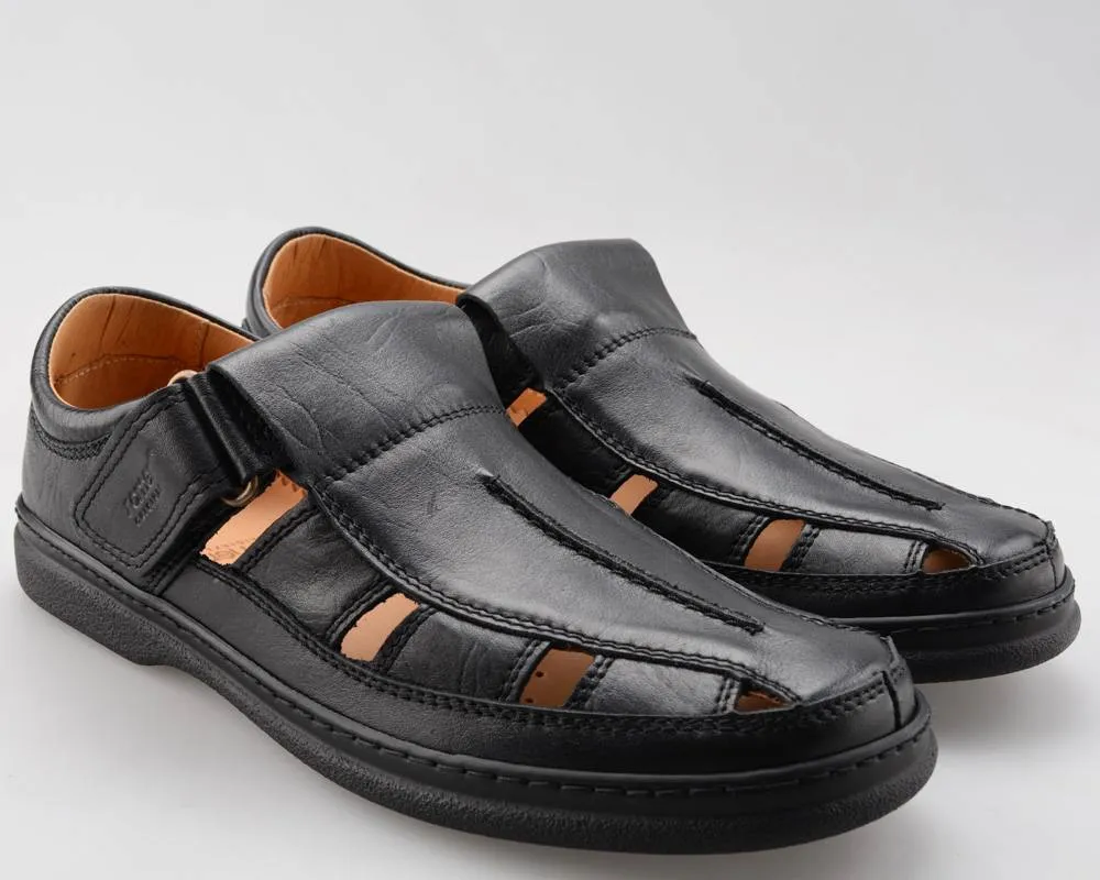 Romer / Сандалии Romer / Сандалии