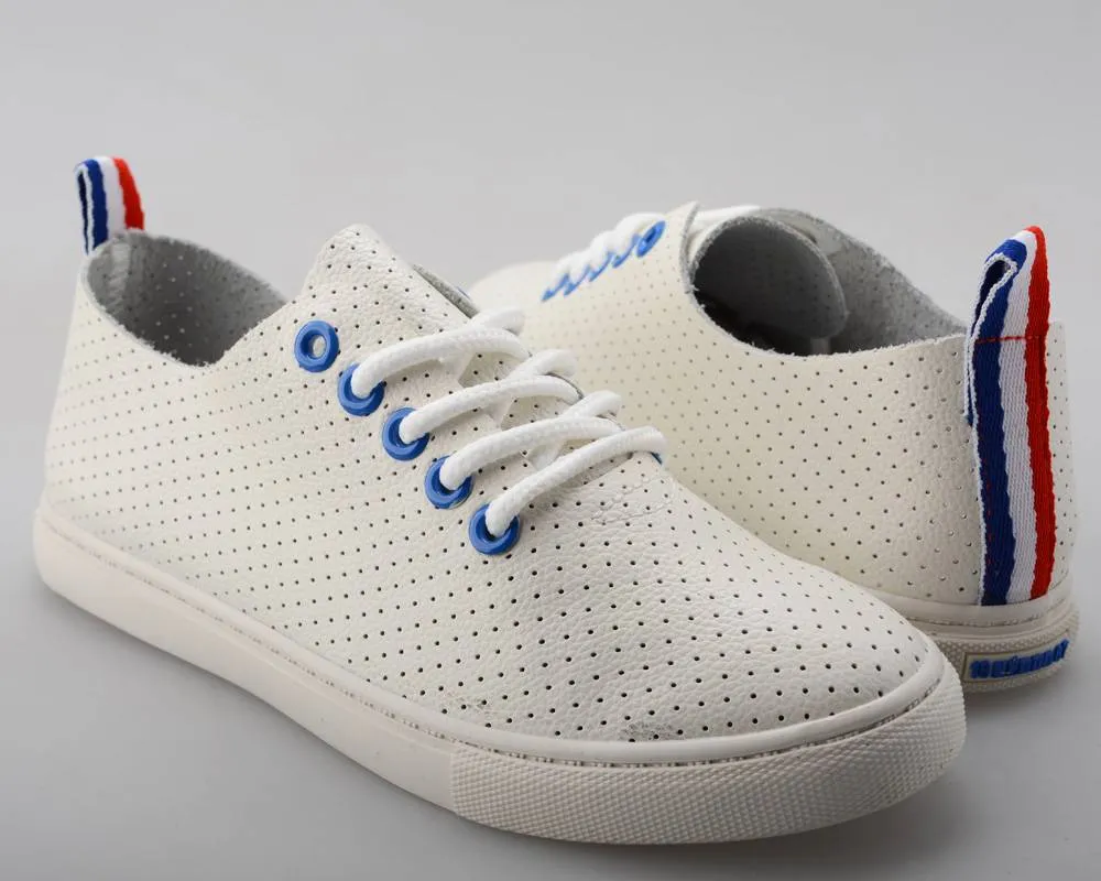 Keddo / Кеды Keddo / Кеды