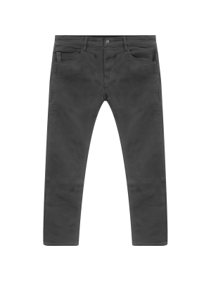 Lankins / Черный YT6086