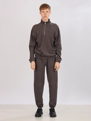 Lankins / Костюм повседневный