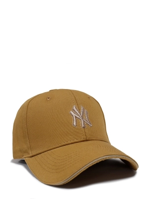 PAC HEAD / Бейсболка