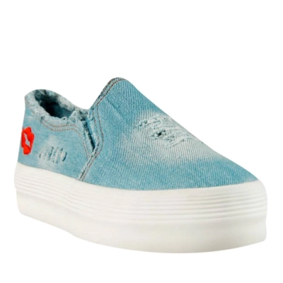 Aidini / Слипоны