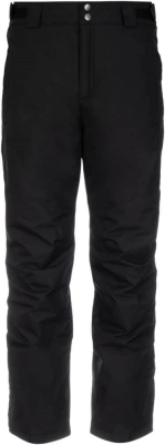 Columbia / Брюки горнолыжные