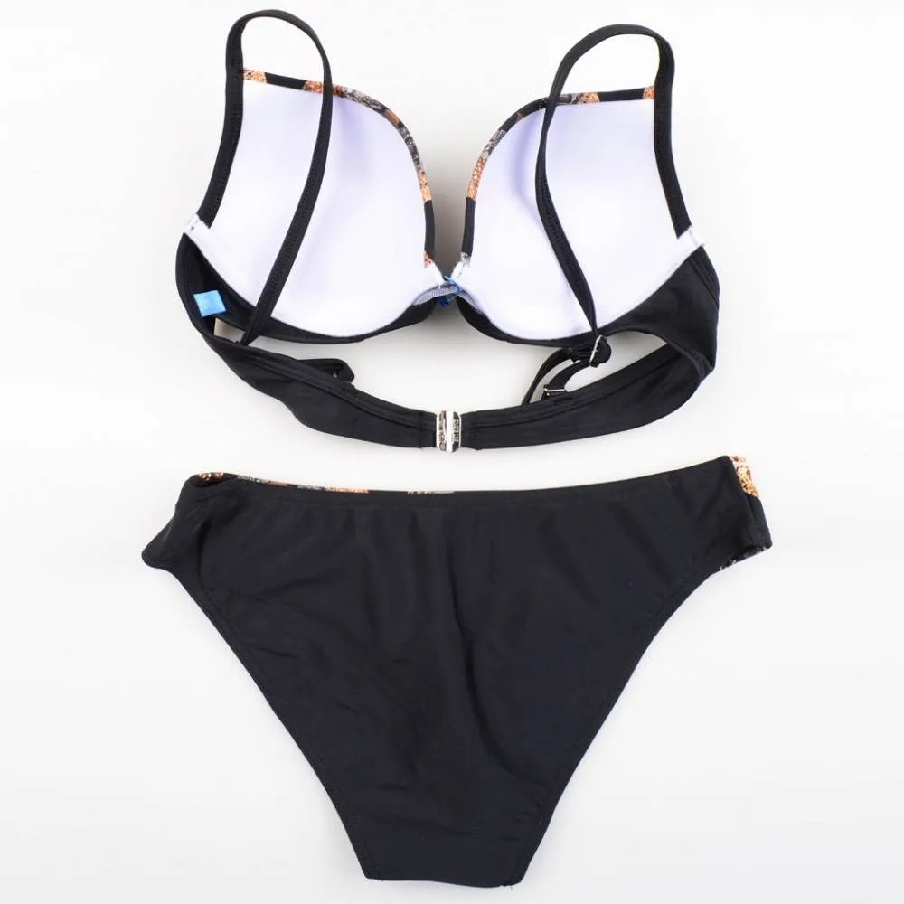 Rivage Line / Купальник раздельный Rivage Line / Купальник раздельный