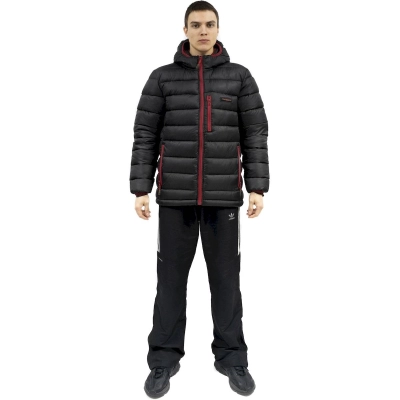 Remain / Куртка утепленная