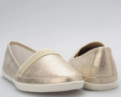 Keddo / Балетки