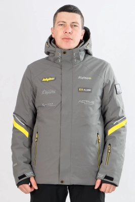 (010052487187mejlpvdj1701043200-28.jpg)