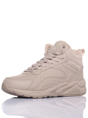 Strobbs / Кроссовки утепленные