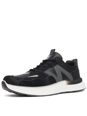 Torsion Field (Тофа) / Кроссовки Torsion Field TOF_799679-8