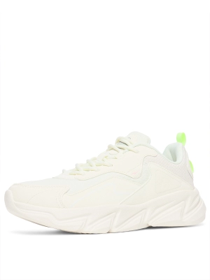 ERKE / Кроссовки  Trendy Cross