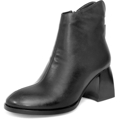 Farinni / Ботинки