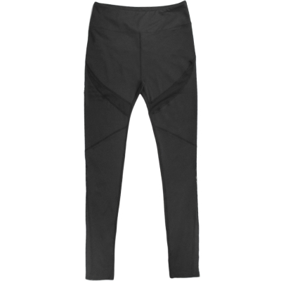 Lululemon / Леггинсы 9802