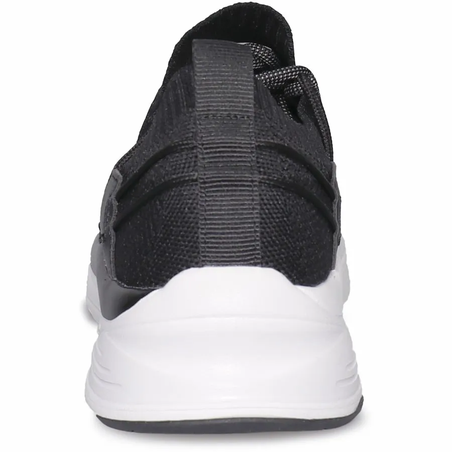 Soter / Кроссовки Soter / Кроссовки