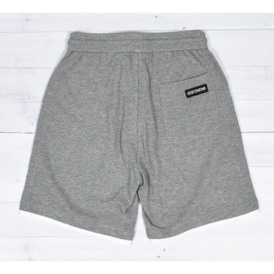 Sport & Moda / Шорты