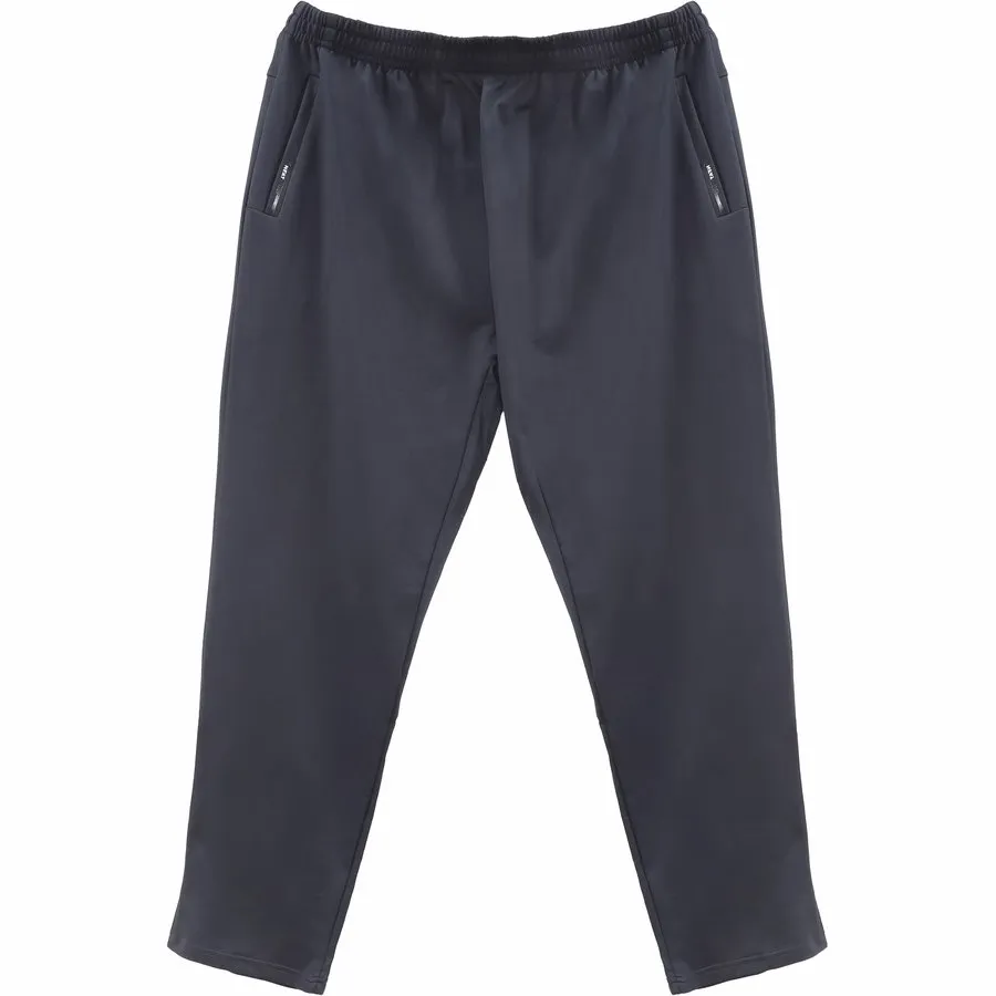 Master Class / Брюки спортивные Master Class / Брюки спортивные