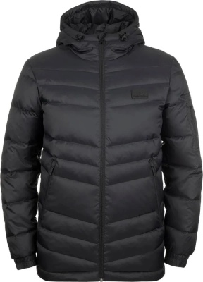 Куртка пуховая Fila
