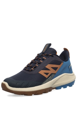 Strobbs / Кроссовки