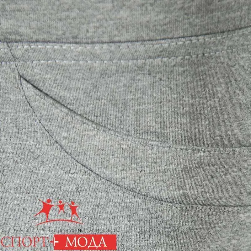 Sport & Moda / Брюки спортивные Sport & Moda / Брюки спортивные