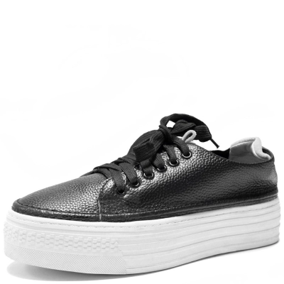 Channal Vita / Кеды