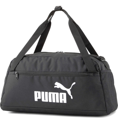 Puma / Сумка Phase Sports Bag 078033_01