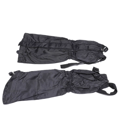 Sport & Moda / Гамаши туристические