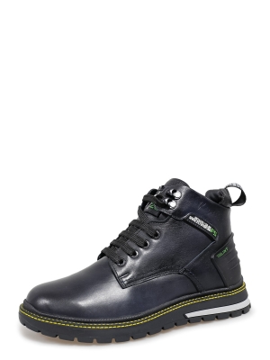 Fly Step / Ботинки 3075.426